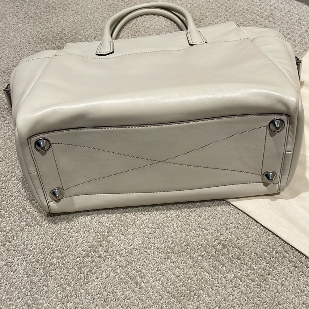 Authentic Reed Krakoff bag - Picture 4 of 5